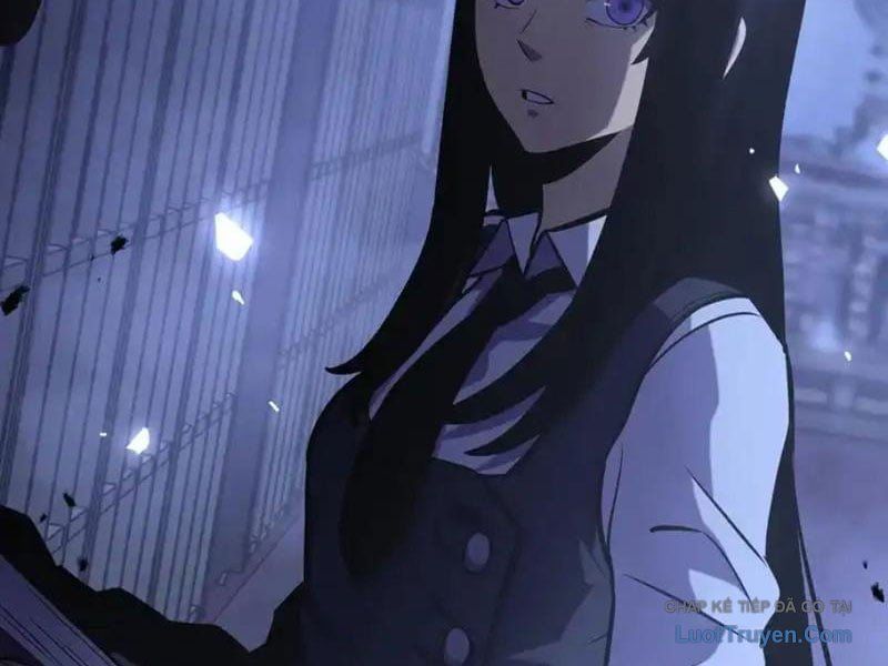 Sau Khi Sống Lại, Ta Dùng Kính Phản Diện Phục Thù 35