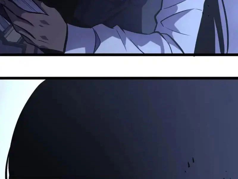 Sau Khi Sống Lại, Ta Dùng Kính Phản Diện Phục Thù 35