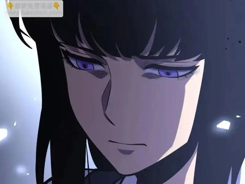 Sau Khi Sống Lại, Ta Dùng Kính Phản Diện Phục Thù 35