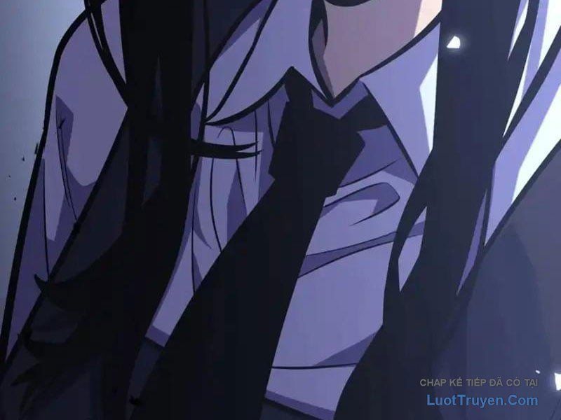 Sau Khi Sống Lại, Ta Dùng Kính Phản Diện Phục Thù 35