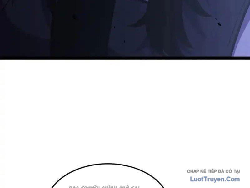 Sau Khi Sống Lại, Ta Dùng Kính Phản Diện Phục Thù 35