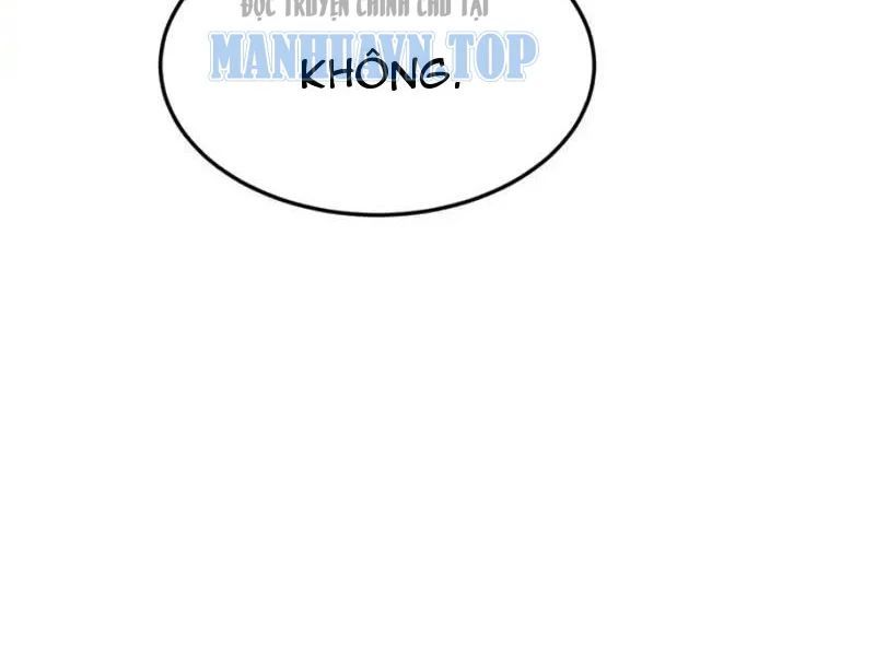 Sau Khi Sống Lại, Ta Dùng Kính Phản Diện Phục Thù 35