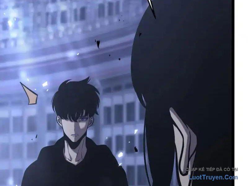 Sau Khi Sống Lại, Ta Dùng Kính Phản Diện Phục Thù 35