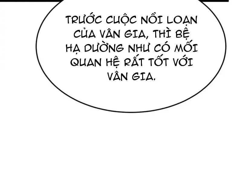 Sau Khi Sống Lại, Ta Dùng Kính Phản Diện Phục Thù 35