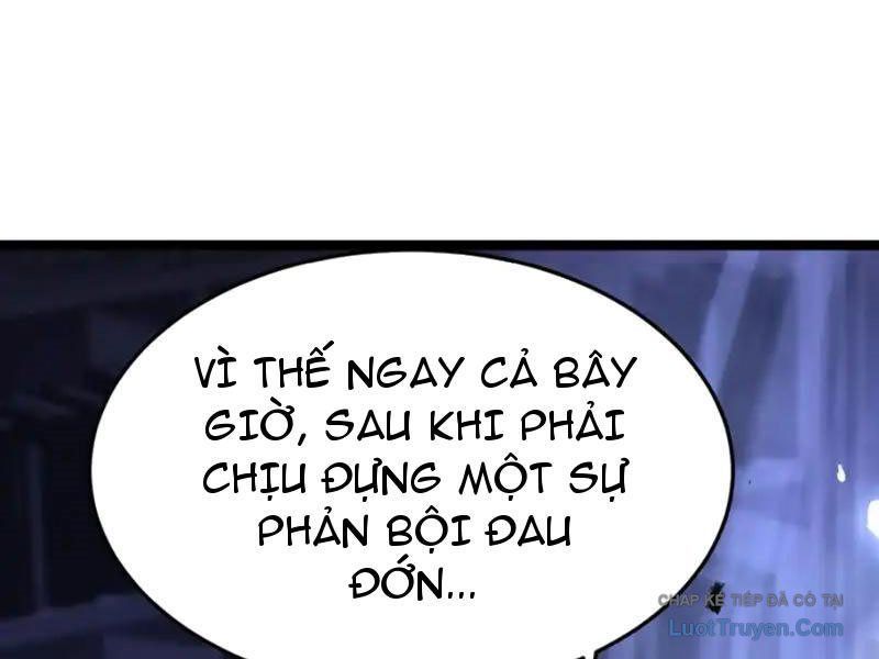 Sau Khi Sống Lại, Ta Dùng Kính Phản Diện Phục Thù 35