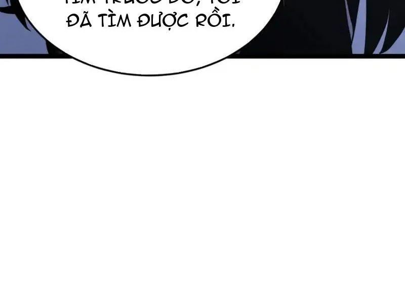 Sau Khi Sống Lại, Ta Dùng Kính Phản Diện Phục Thù 35