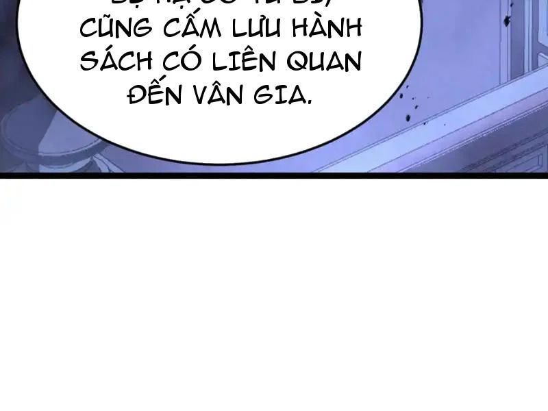 Sau Khi Sống Lại, Ta Dùng Kính Phản Diện Phục Thù 35