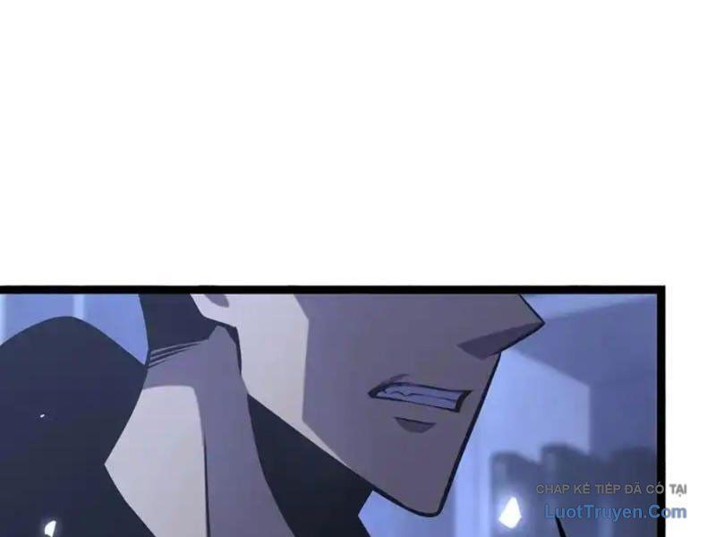 Sau Khi Sống Lại, Ta Dùng Kính Phản Diện Phục Thù 35