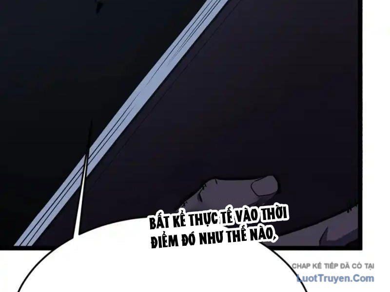 Sau Khi Sống Lại, Ta Dùng Kính Phản Diện Phục Thù 35