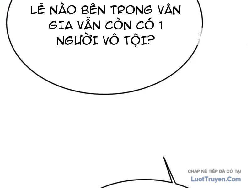 Sau Khi Sống Lại, Ta Dùng Kính Phản Diện Phục Thù 35