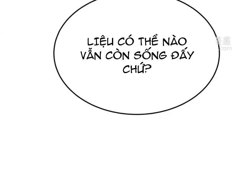 Sau Khi Sống Lại, Ta Dùng Kính Phản Diện Phục Thù 35