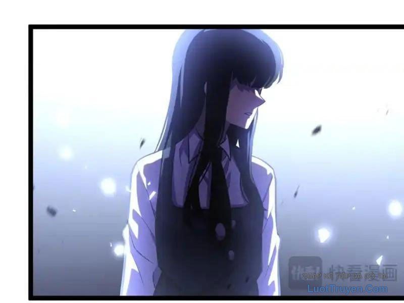 Sau Khi Sống Lại, Ta Dùng Kính Phản Diện Phục Thù 35