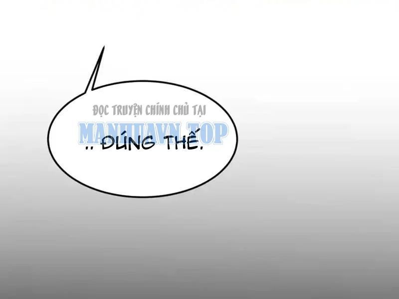 Sau Khi Sống Lại, Ta Dùng Kính Phản Diện Phục Thù 35