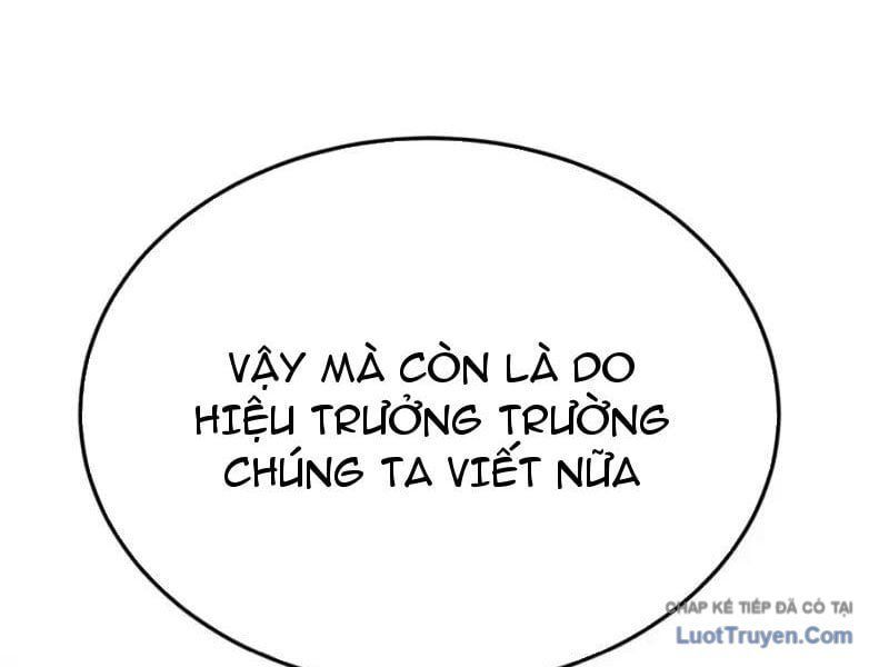 Sau Khi Sống Lại, Ta Dùng Kính Phản Diện Phục Thù 35