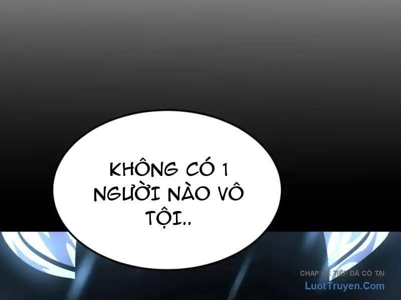 Sau Khi Sống Lại, Ta Dùng Kính Phản Diện Phục Thù 35