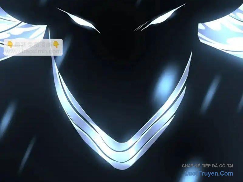 Sau Khi Sống Lại, Ta Dùng Kính Phản Diện Phục Thù 35