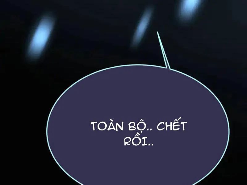 Sau Khi Sống Lại, Ta Dùng Kính Phản Diện Phục Thù 35