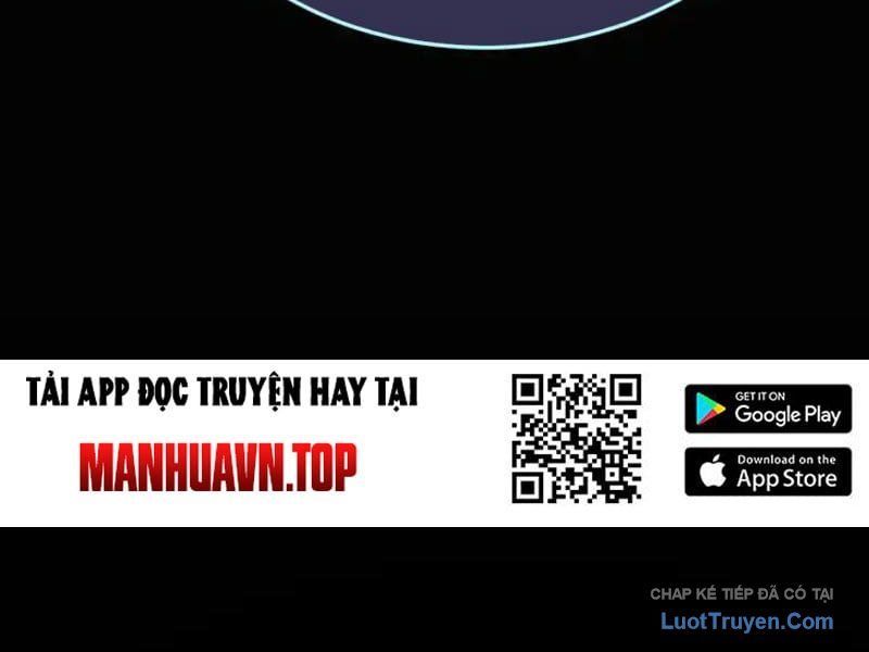 Sau Khi Sống Lại, Ta Dùng Kính Phản Diện Phục Thù 35