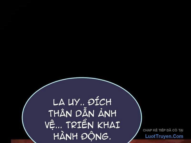 Sau Khi Sống Lại, Ta Dùng Kính Phản Diện Phục Thù 35