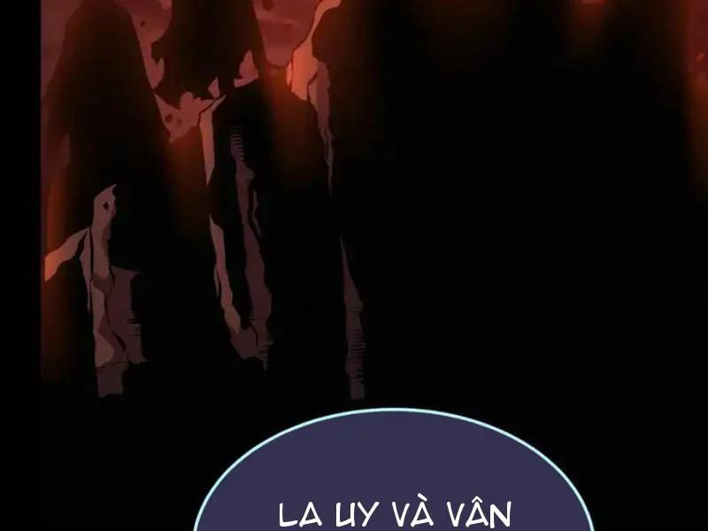 Sau Khi Sống Lại, Ta Dùng Kính Phản Diện Phục Thù 35