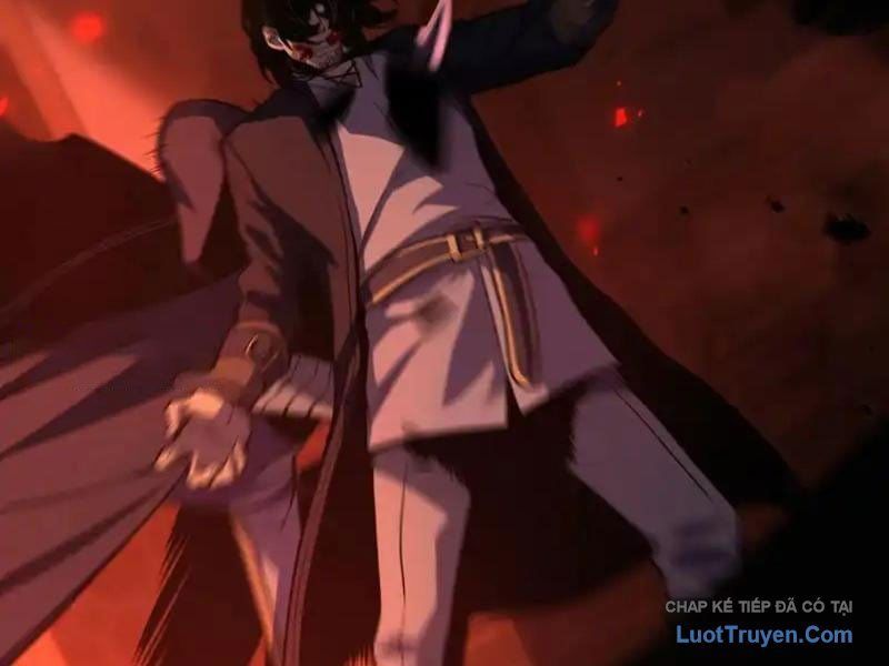 Sau Khi Sống Lại, Ta Dùng Kính Phản Diện Phục Thù 35