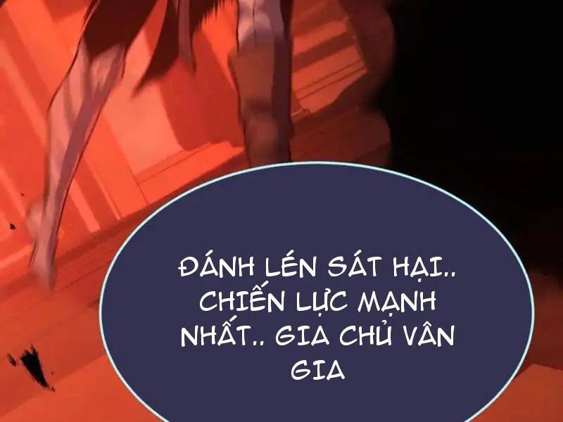 Sau Khi Sống Lại, Ta Dùng Kính Phản Diện Phục Thù 35