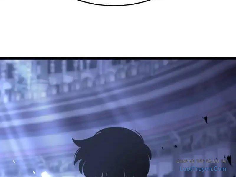 Sau Khi Sống Lại, Ta Dùng Kính Phản Diện Phục Thù 35