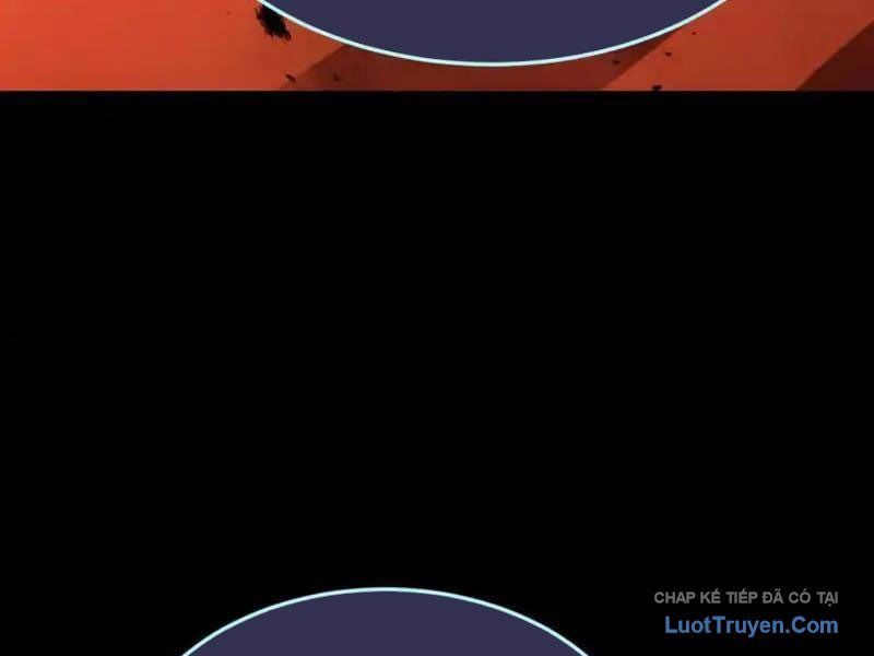 Sau Khi Sống Lại, Ta Dùng Kính Phản Diện Phục Thù 35