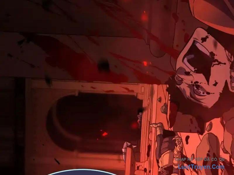 Sau Khi Sống Lại, Ta Dùng Kính Phản Diện Phục Thù 35