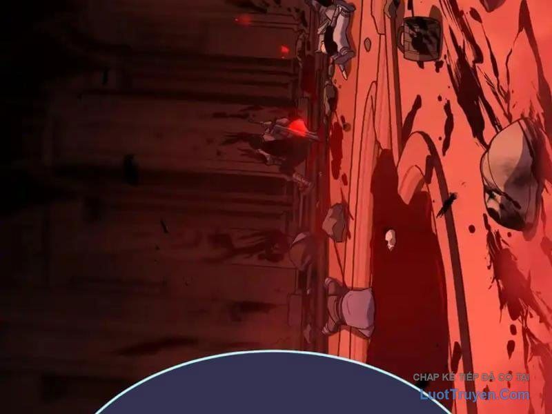 Sau Khi Sống Lại, Ta Dùng Kính Phản Diện Phục Thù 35