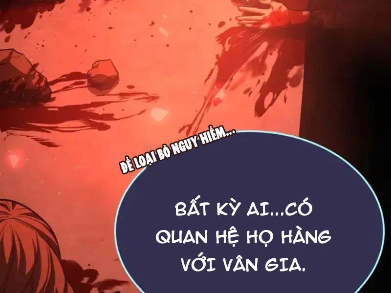 Sau Khi Sống Lại, Ta Dùng Kính Phản Diện Phục Thù 35