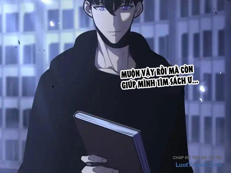 Sau Khi Sống Lại, Ta Dùng Kính Phản Diện Phục Thù 35