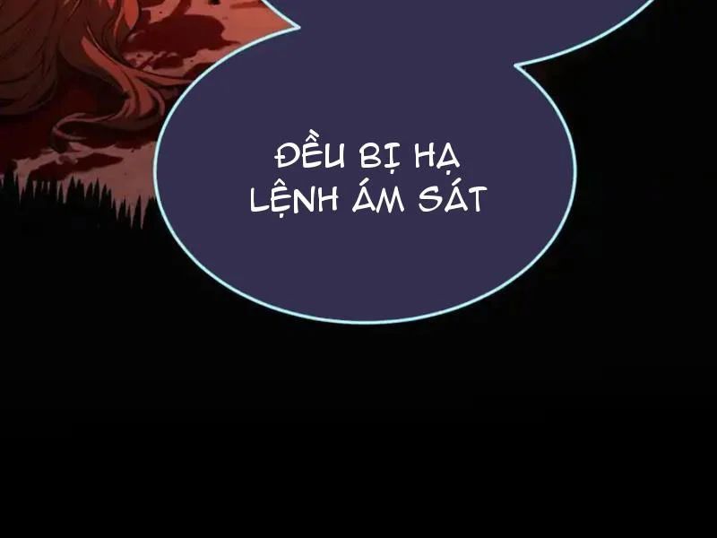 Sau Khi Sống Lại, Ta Dùng Kính Phản Diện Phục Thù 35