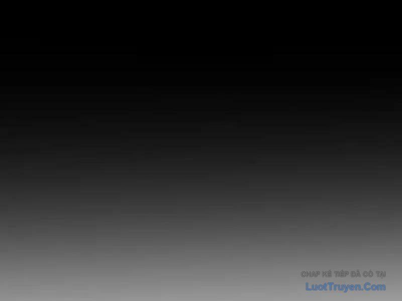 Sau Khi Sống Lại, Ta Dùng Kính Phản Diện Phục Thù 35