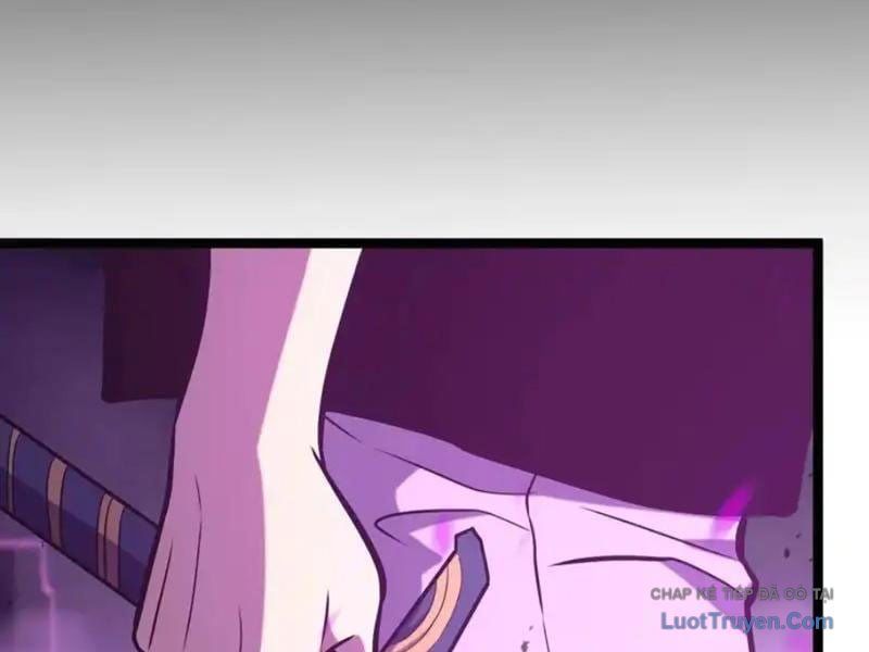 Sau Khi Sống Lại, Ta Dùng Kính Phản Diện Phục Thù 35