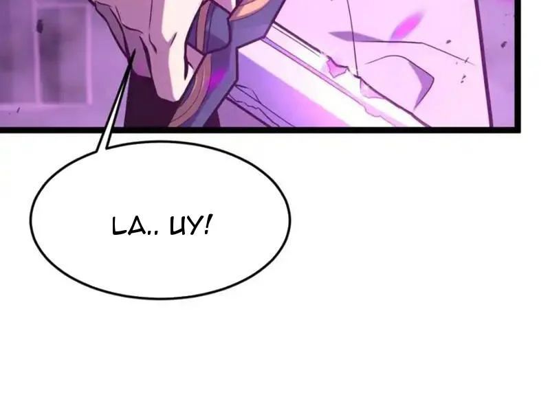 Sau Khi Sống Lại, Ta Dùng Kính Phản Diện Phục Thù 35