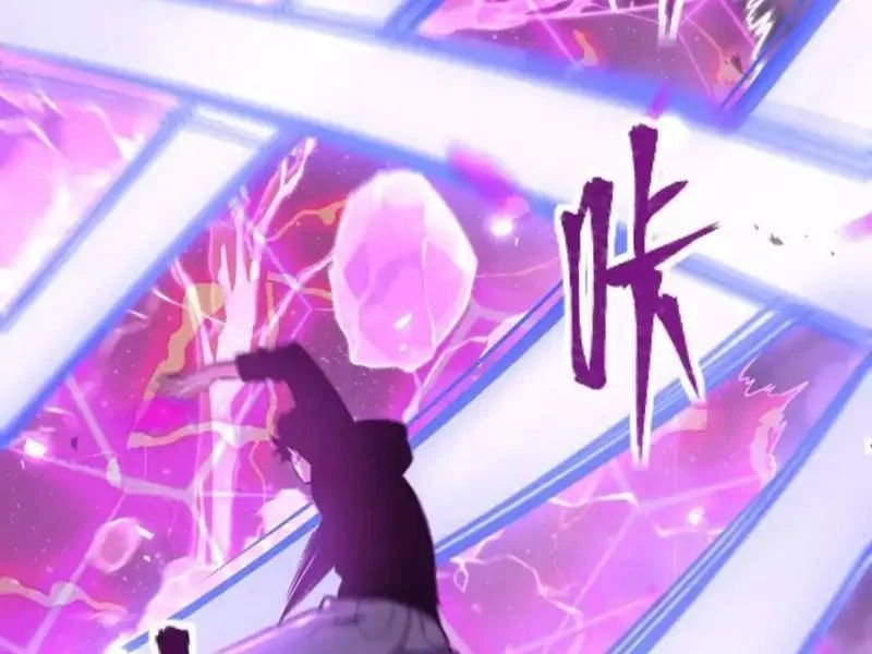 Sau Khi Sống Lại, Ta Dùng Kính Phản Diện Phục Thù 35