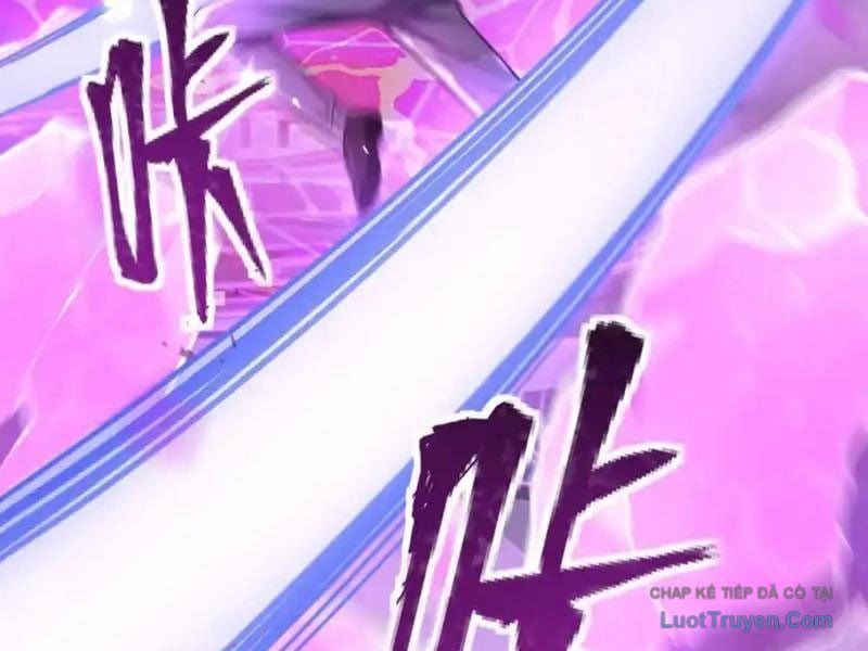 Sau Khi Sống Lại, Ta Dùng Kính Phản Diện Phục Thù 35