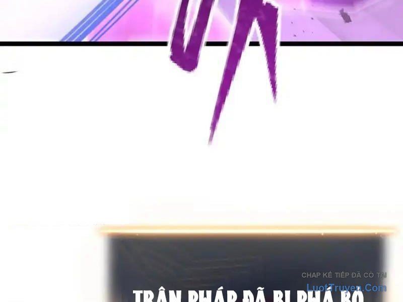 Sau Khi Sống Lại, Ta Dùng Kính Phản Diện Phục Thù 35