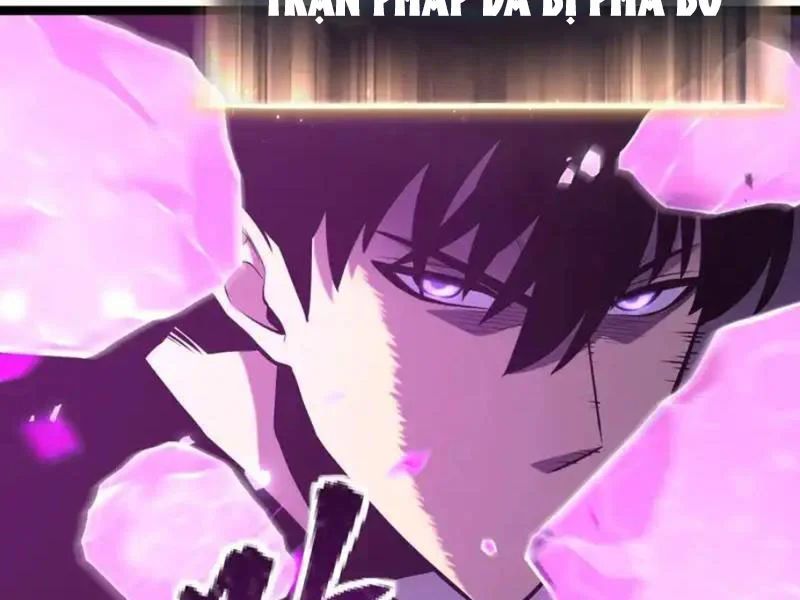 Sau Khi Sống Lại, Ta Dùng Kính Phản Diện Phục Thù 35