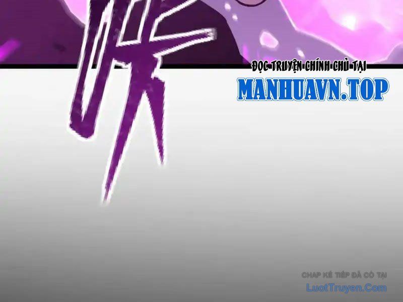 Sau Khi Sống Lại, Ta Dùng Kính Phản Diện Phục Thù 35