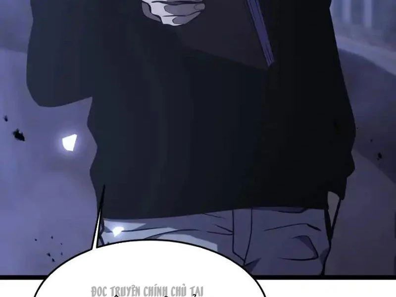 Sau Khi Sống Lại, Ta Dùng Kính Phản Diện Phục Thù 35