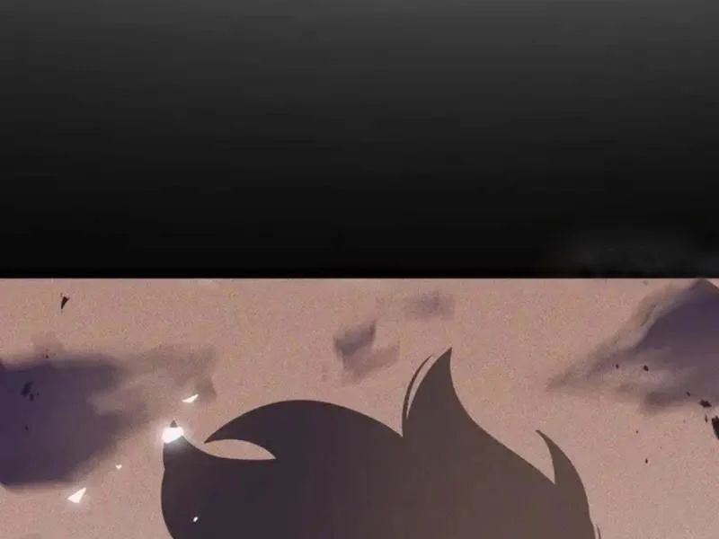 Sau Khi Sống Lại, Ta Dùng Kính Phản Diện Phục Thù 35