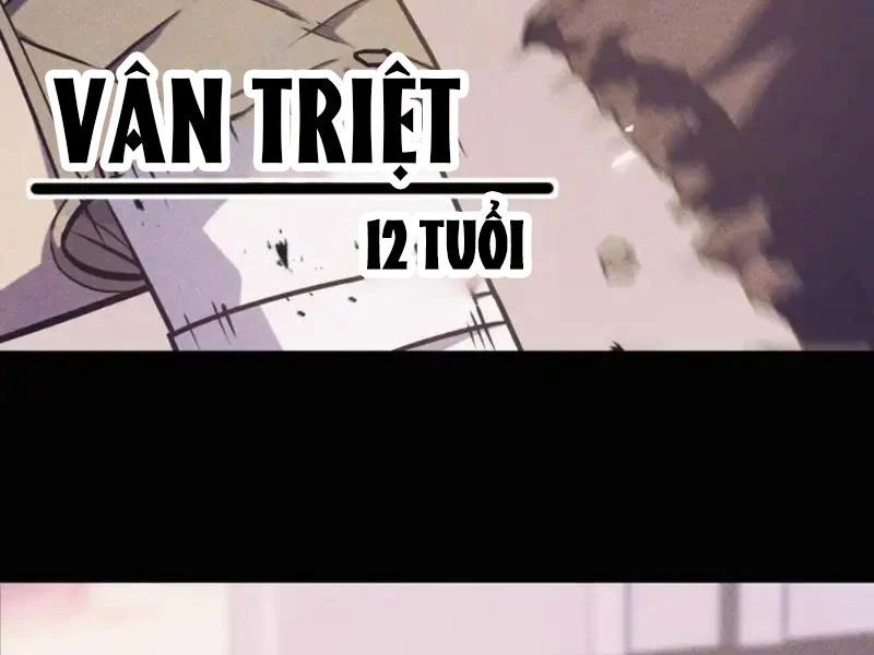 Sau Khi Sống Lại, Ta Dùng Kính Phản Diện Phục Thù 35