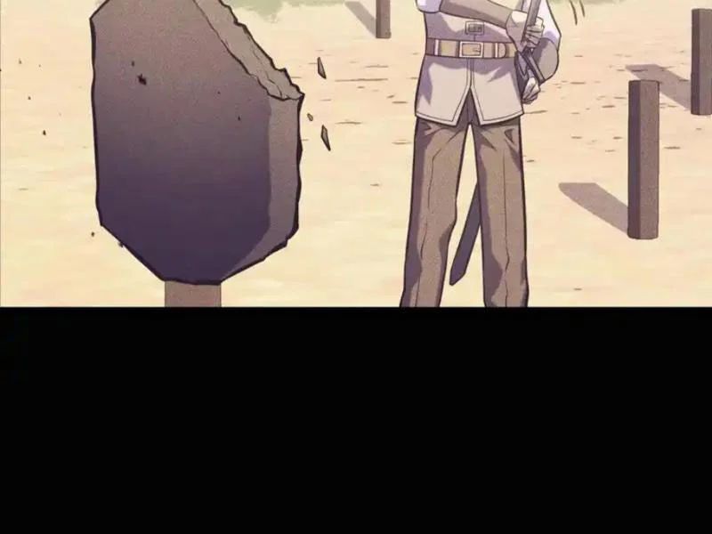 Sau Khi Sống Lại, Ta Dùng Kính Phản Diện Phục Thù 35