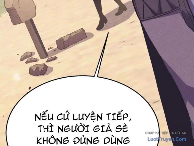 Sau Khi Sống Lại, Ta Dùng Kính Phản Diện Phục Thù 35