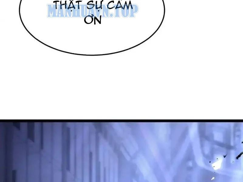 Sau Khi Sống Lại, Ta Dùng Kính Phản Diện Phục Thù 35