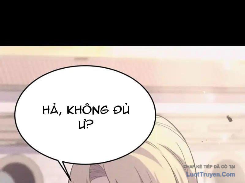 Sau Khi Sống Lại, Ta Dùng Kính Phản Diện Phục Thù 35