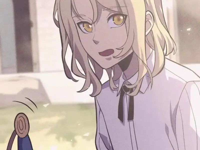 Sau Khi Sống Lại, Ta Dùng Kính Phản Diện Phục Thù 35