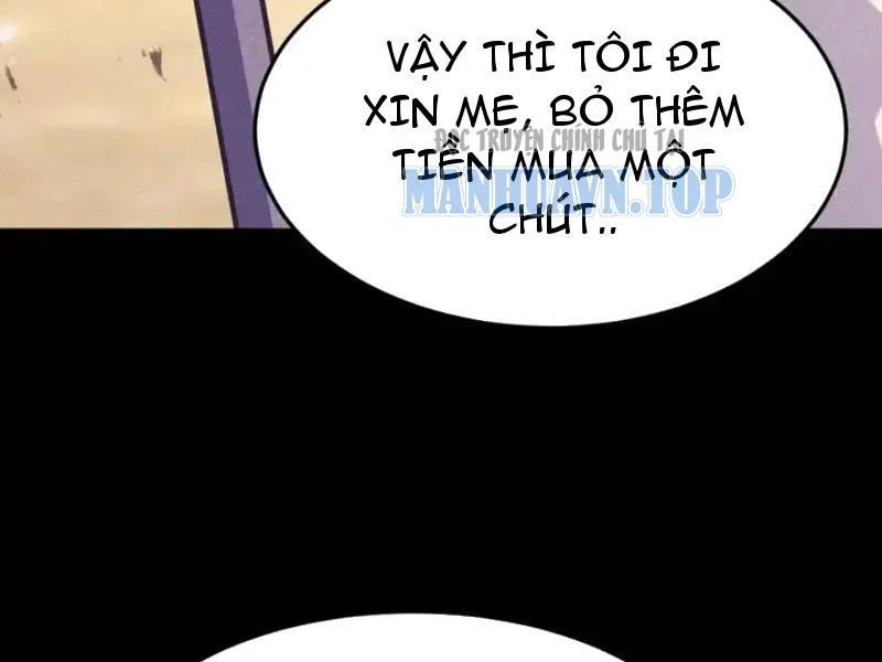 Sau Khi Sống Lại, Ta Dùng Kính Phản Diện Phục Thù 35